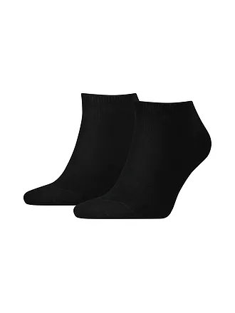 TOMMY HILFIGER | Socken 2 er Pkg | 